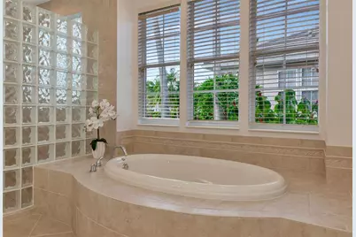 10615 Restoration Terrace, Bradenton, FL 34212 - Photo 29