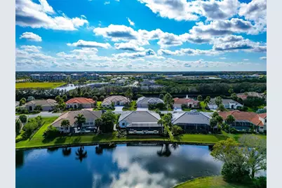 10615 Restoration Terrace, Bradenton, FL 34212 - Photo 83