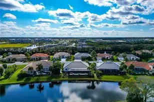 10615 Restoration Terrace, Bradenton, FL 34212 - Photo 83