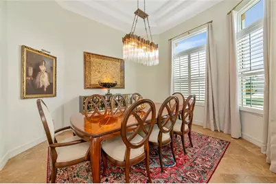 10615 Restoration Terrace, Bradenton, FL 34212 - Photo 5