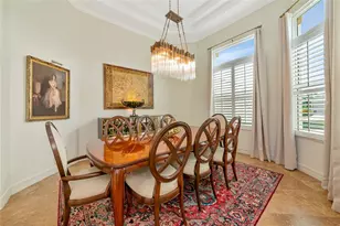 10615 Restoration Terrace, Bradenton, FL 34212 - Photo 5