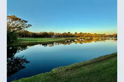 10615 Restoration Terrace, Bradenton, FL 34212 - Photo 87