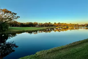 10615 Restoration Terrace, Bradenton, FL 34212 - Photo 87