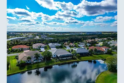 10615 Restoration Terrace, Bradenton, FL 34212 - Photo 79