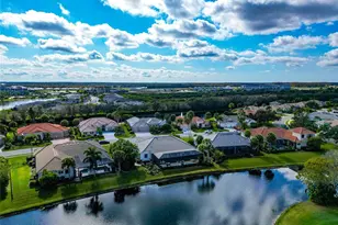 10615 Restoration Terrace, Bradenton, FL 34212 - Photo 79