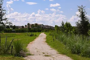 10640 Orbit Terrace, Sarasota, FL 34241 - Photo 31