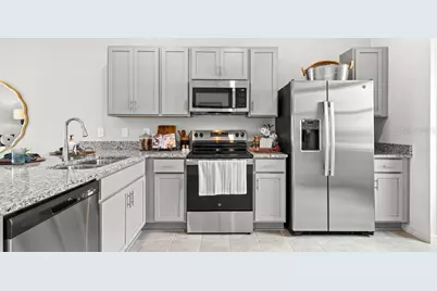 10640 Orbit Terrace, Sarasota, FL 34241 - Photo 7