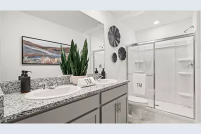 10640 Orbit Terrace, Sarasota, FL 34241 - Photo 13