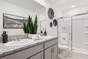 10640 Orbit Terrace, Sarasota, FL 34241 - Photo 13