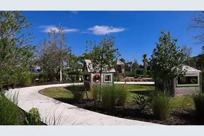 10640 Orbit Terrace, Sarasota, FL 34241 - Photo 29