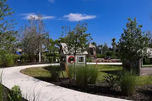 10640 Orbit Terrace, Sarasota, FL 34241 - Photo 29