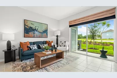 10640 Orbit Terrace, Sarasota, FL 34241 - Photo 11