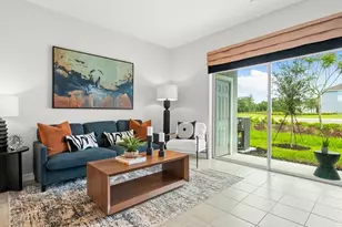 10640 Orbit Terrace, Sarasota, FL 34241 - Photo 11