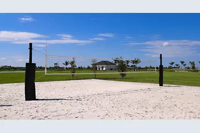 10640 Orbit Terrace, Sarasota, FL 34241 - Photo 21