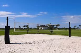 10640 Orbit Terrace, Sarasota, FL 34241 - Photo 21