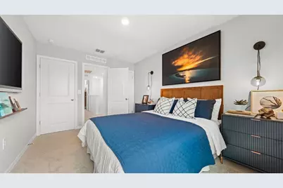 10640 Orbit Terrace, Sarasota, FL 34241 - Photo 9