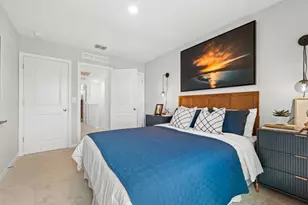 10640 Orbit Terrace, Sarasota, FL 34241 - Photo 9