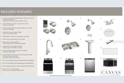 10640 Orbit Terrace, Sarasota, FL 34241 - Photo 5