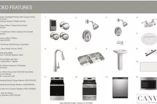 10640 Orbit Terrace, Sarasota, FL 34241 - Photo 5