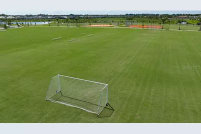 10640 Orbit Terrace, Sarasota, FL 34241 - Photo 35