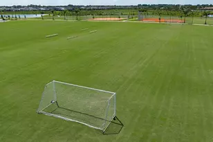 10640 Orbit Terrace, Sarasota, FL 34241 - Photo 35