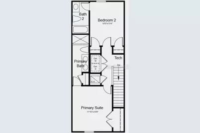 10640 Orbit Terrace, Sarasota, FL 34241 - Photo 3