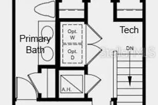 10640 Orbit Terrace, Sarasota, FL 34241 - Photo 3