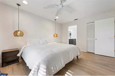 5797 Avista Drive #5797, Sarasota, FL 34243 - Photo 21