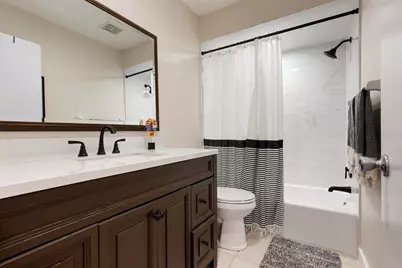 5797 Avista Drive #5797, Sarasota, FL 34243 - Photo 11