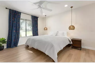 5797 Avista Drive #5797, Sarasota, FL 34243 - Photo 7