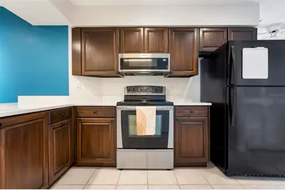 5797 Avista Drive #5797, Sarasota, FL 34243 - Photo 23