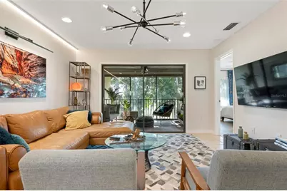 5797 Avista Drive #5797, Sarasota, FL 34243 - Photo 17