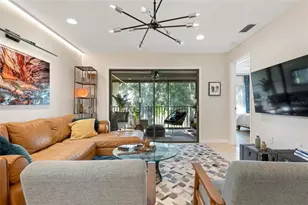 5797 Avista Dr, Sarasota, FL 34243 - Photo 17