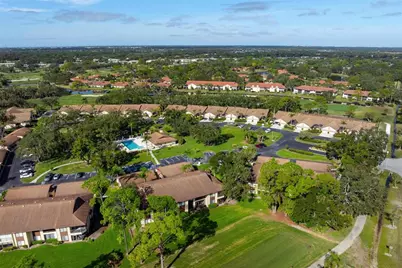 5797 Avista Drive #5797, Sarasota, FL 34243 - Photo 37