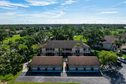 5797 Avista Drive #5797, Sarasota, FL 34243 - Photo 13