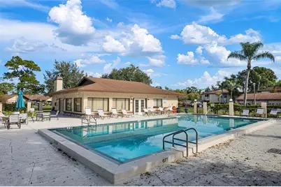 5797 Avista Drive #5797, Sarasota, FL 34243 - Photo 33