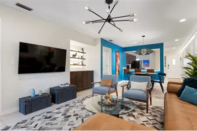 5797 Avista Drive #5797, Sarasota, FL 34243 - Photo 19