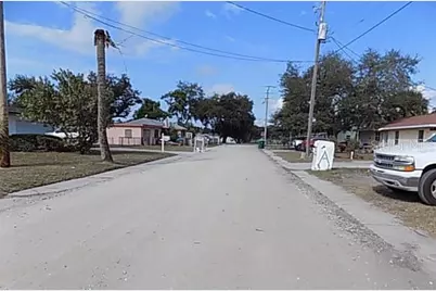1602 4th Avenue W, Palmetto, FL 34221 - Photo 5