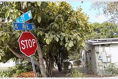 1602 4th Avenue W, Palmetto, FL 34221 - Photo 9