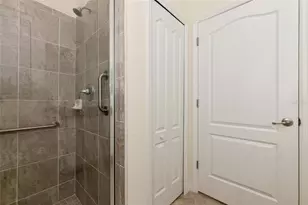 10202 Marbella Dr, Bradenton, FL 34211 - Photo 35