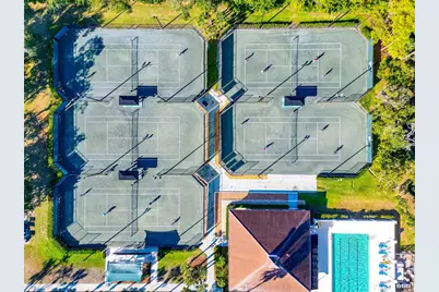 10202 Marbella Drive, Bradenton, FL 34211 - Photo 61