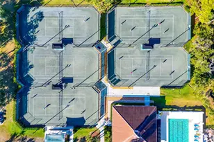 10202 Marbella Dr, Bradenton, FL 34211 - Photo 61