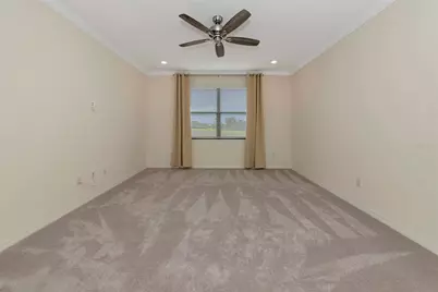 10202 Marbella Drive, Bradenton, FL 34211 - Photo 27