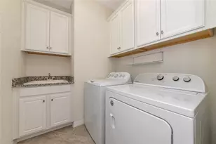 10202 Marbella Dr, Bradenton, FL 34211 - Photo 41