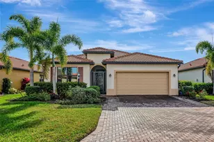 10202 Marbella Dr, Bradenton, FL 34211 - Photo 49