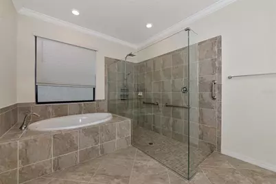 10202 Marbella Drive, Bradenton, FL 34211 - Photo 23