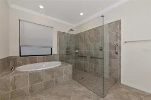 10202 Marbella Dr, Bradenton, FL 34211 - Photo 23