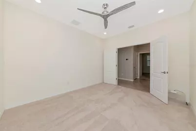 10202 Marbella Drive, Bradenton, FL 34211 - Photo 29