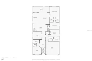 10202 Marbella Dr, Bradenton, FL 34211 - Photo 65