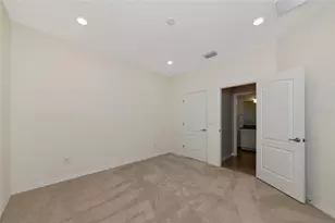10202 Marbella Dr, Bradenton, FL 34211 - Photo 37